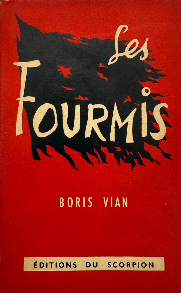 preview_boris-vian-les-fourmis-vente-alde-26-mars-2025.jpg