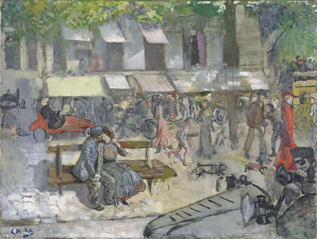 preview_christian-krogh-scene-de-rue-paris-oslo-nasjonalmuseet.jpg