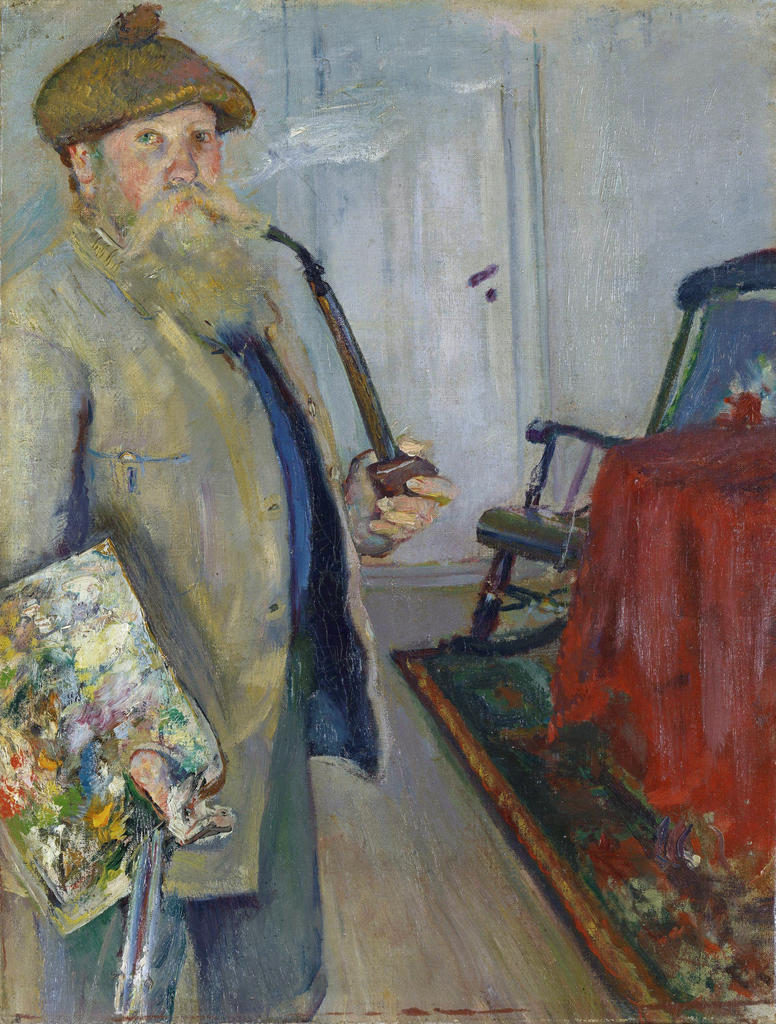 preview_christian-krohg-autoportrait-au-beret-oslo-nasjonalmuseet.jpg