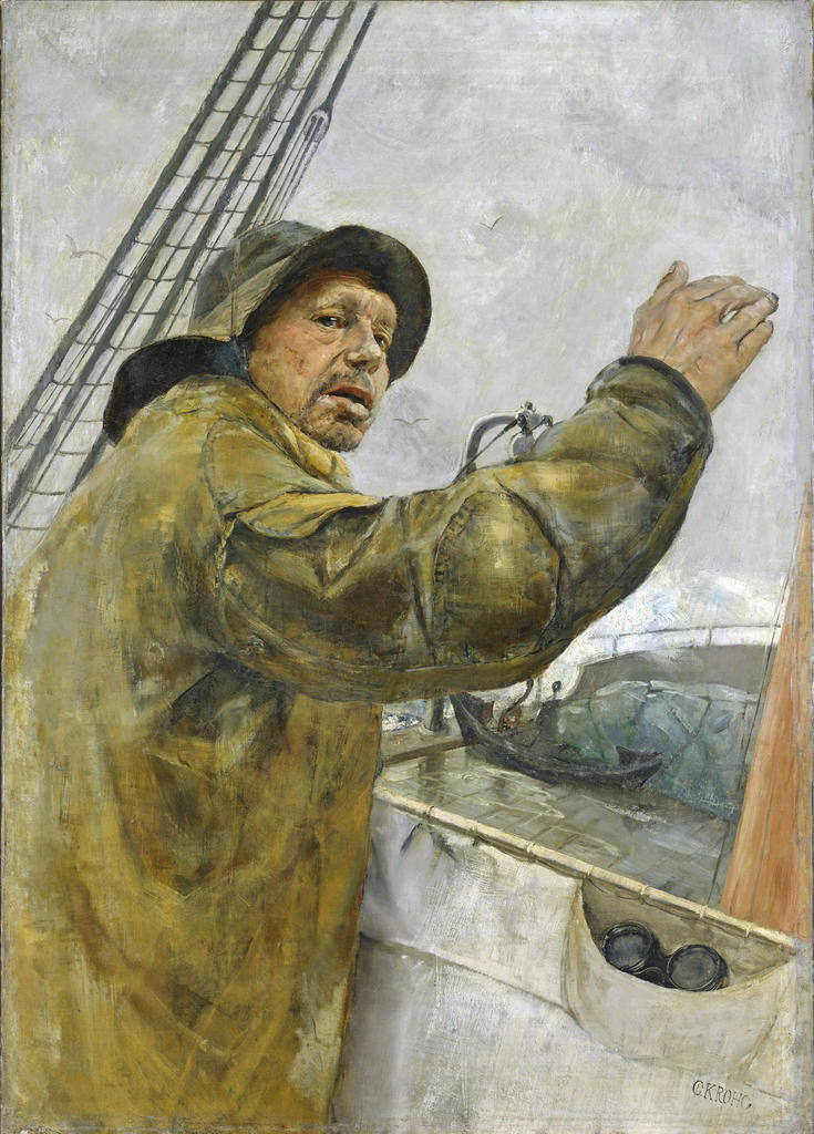 preview_christian-krohg-babord-oslo-nasjonalmuseet.jpg