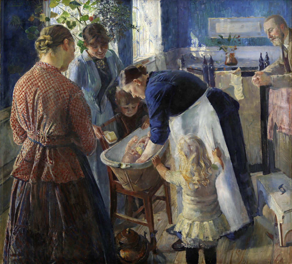 preview_christian-krohg-dans-bain-copenhague-statens-museum-kunst-smk.jpg
