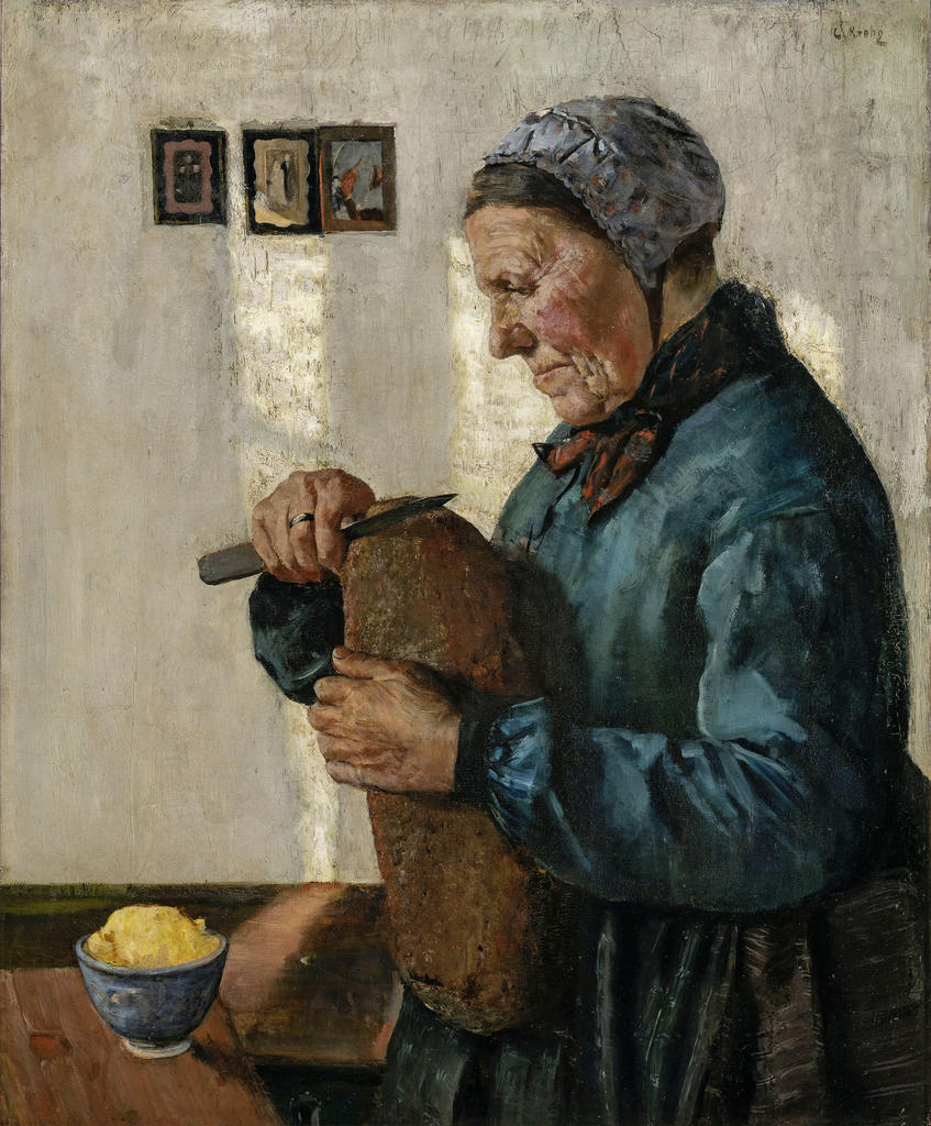 preview_christian-krohg-femme-coupant-du-paint-kode-bergen-art-museum.jpg