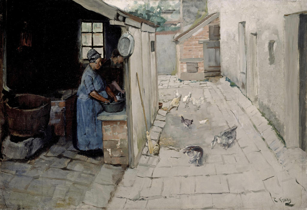 preview_christian-krohg-interieur-de-ferme-oslo-nasjonalmuseet.jpg