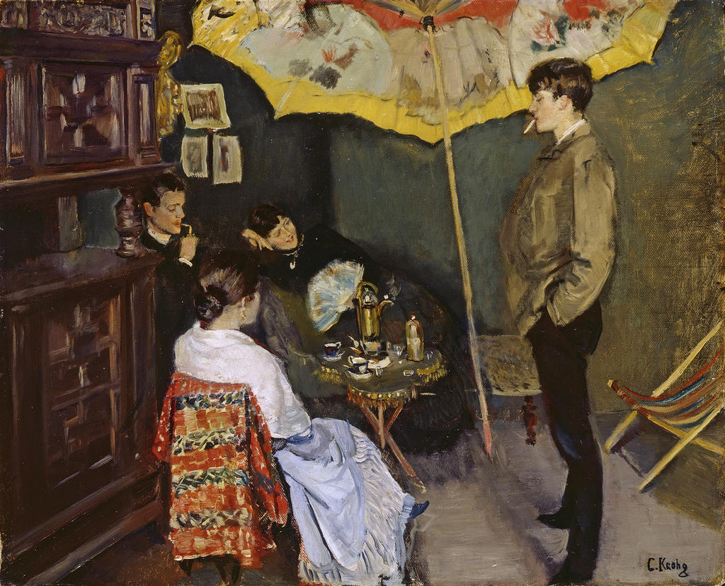 preview_christian-krohg-les-bohemiens-dans-mon-atelier-lillehammer-kunstmuseum.jpg