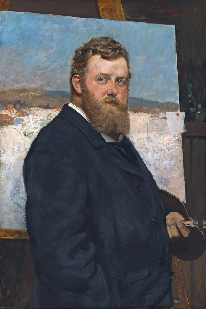 preview_christian-krohg-portrait-peintre-frits-thaulow-oslo-nasjonalmuseet.jpg