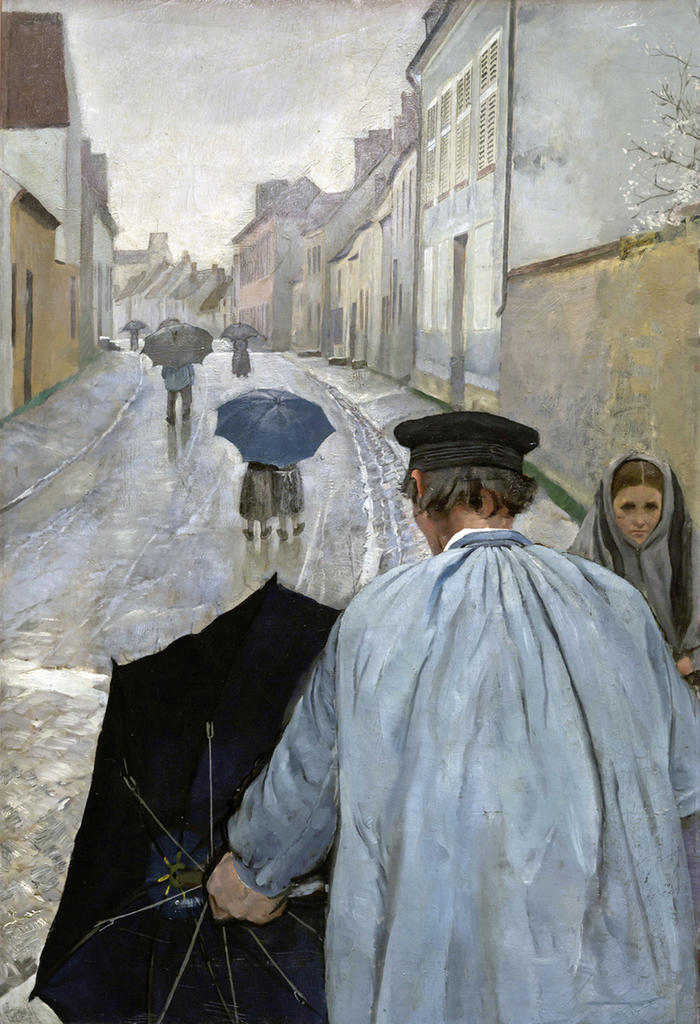preview_christian-krohg-rue-village-grez-kode-bergen-art-museum.jpg