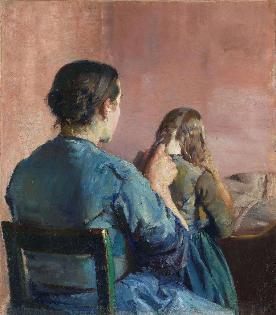preview_christian-krohg-tressage-cheveux-oslo-nasjonalmuseet.jpg