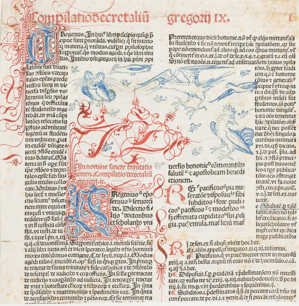 preview_decretales-gregoire-9-incunable-vente-ader-5-mars.jpg