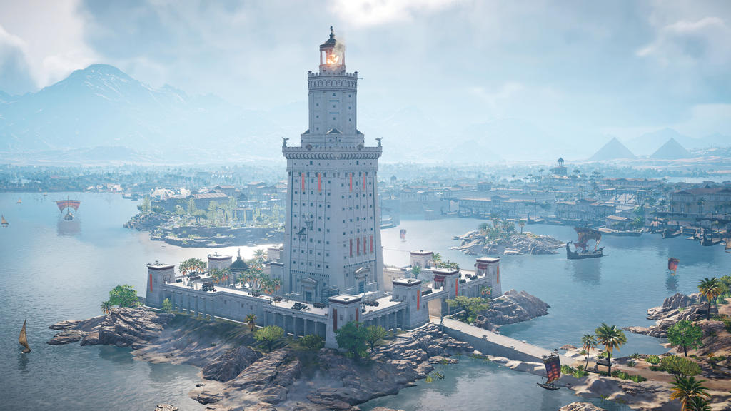 preview_phare-alexandrie-jeu-assasin’s-creed.jpg