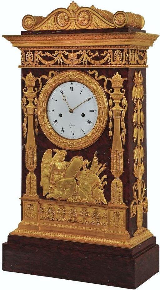Libre_preview__pierre-philippe-thomire-lepaute-pendule-histoire-ecrivant-1809-bronze-patine-dore-marbre-paris-mobilier-national.jpg