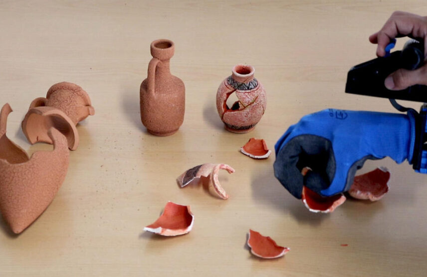 Ratio ouverture_preview__projet-RePAIR-intelligence-artificielle-recherche-archeologique.jpg