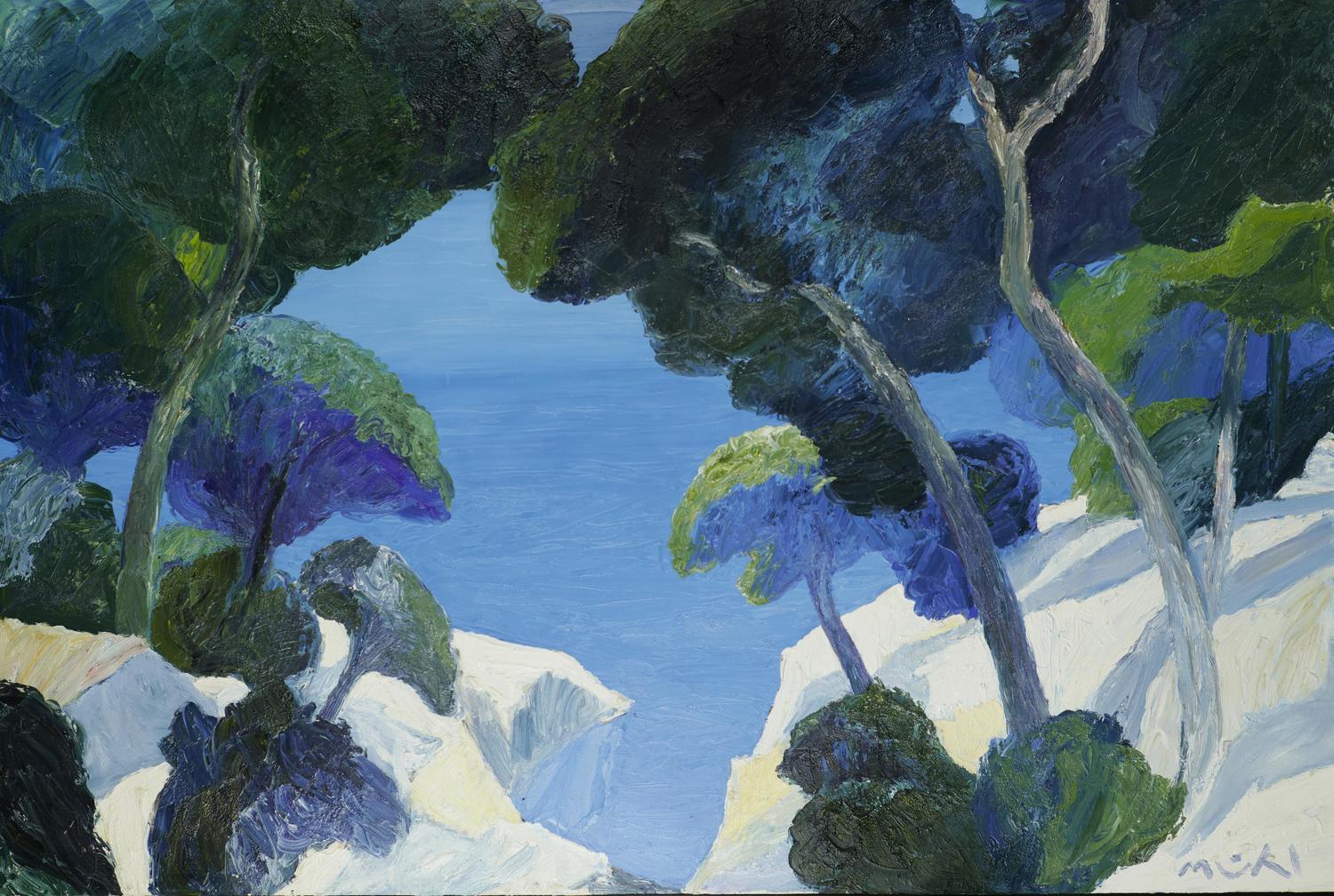 large-pre-retina__roger-muhl-les-calanques-huile-sur-toile-vente-cannes-besch-20-avril-2025.jpg