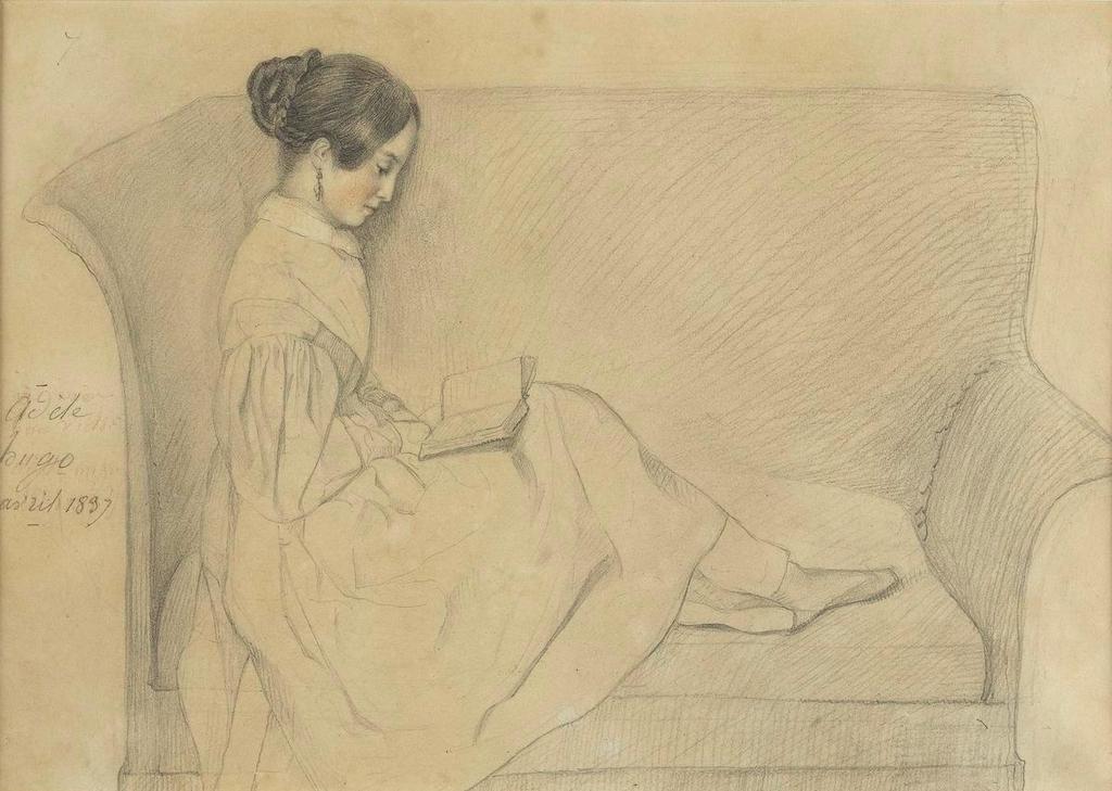 preview__adele-hugo-portrait-leopoldine-lisant-avril-1837-dessin-mine-graphite-maisons-victor-hugo-paris-guernesey-exposition-maison-vacquerie-villequier.jpg