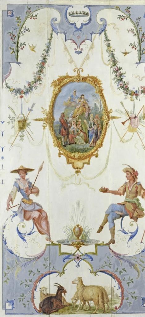 preview__allegorie-ordre-mouche-miel-panneau-cabinet-arts-sciences-chateau-sceaux-1704-huile-panneau-chene-paris-collection-particulière.jpg