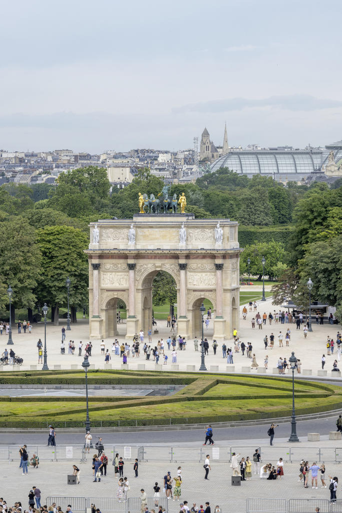 preview__arc-triomphe-carrousel-paris-louvre.jpg