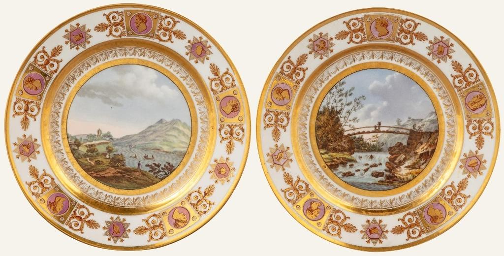 preview__assiettes-dessert-service-vues-suisse-sevres-1811-napoleon-1er-eugene-de-beauharnais-porcelaine-dure-vente-paris-sothebys-25-juin-2025.jpg