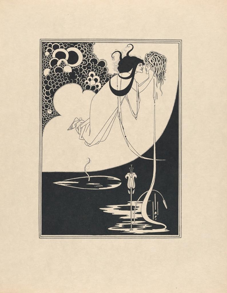 preview__aubrey-beardsley-salome-oscar-wilde-exposition-sorcieres-musee-pont-aven.jpg