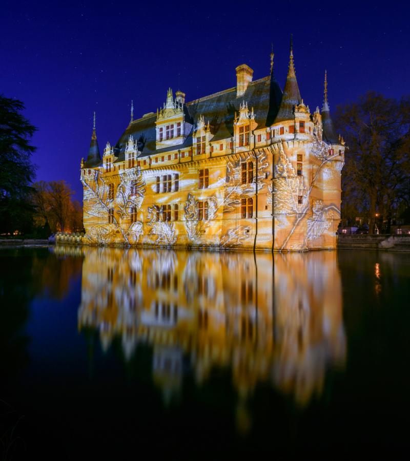preview__azay-le-rideau-chateau-400-ans-spectacle-flanerie-nocturne-conjuration-ete-2025-lumiere-verre.png