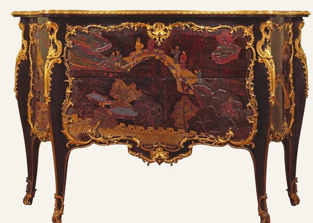 preview__bernard-ii-van-risamburgh-commode-galbee-laque-coromandel-1730-sceaux-musee.jpg