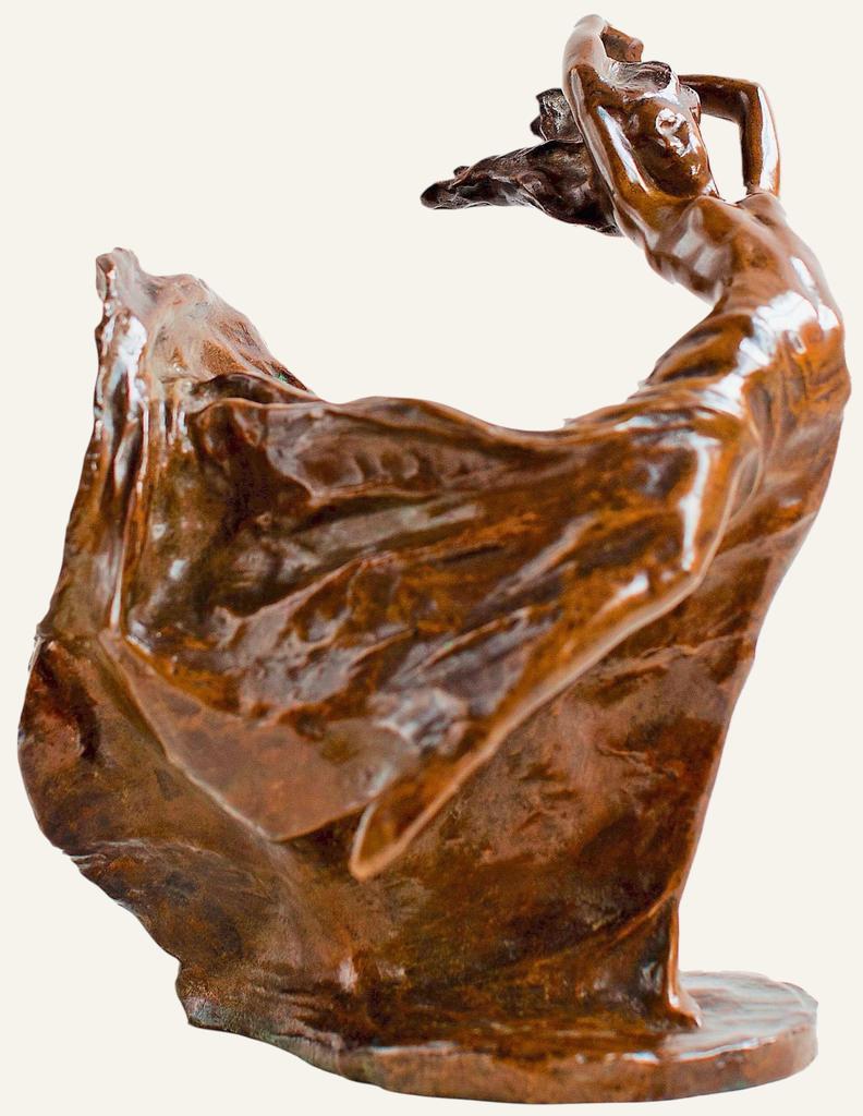 preview__bernhard-hoetger-tempete-1901-bronze-breme-paul-modersohn-becker-museum-exposition-camille-claudel-bernhard-hoetger-emancipation-rodin-nationalgalerie-berlin.jpg
