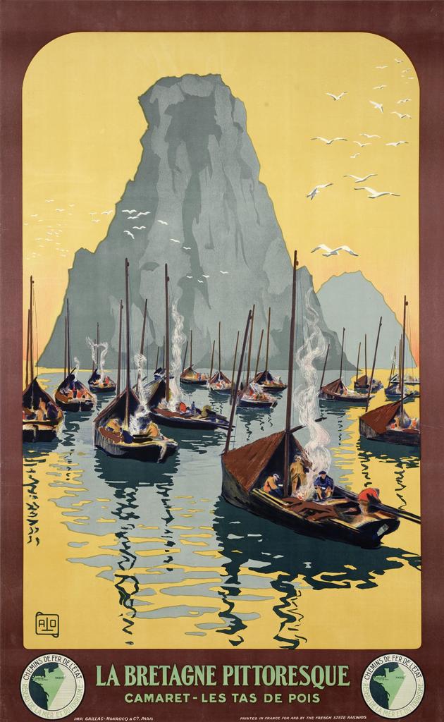 preview__bretagne-pittoresque-camaret-tas-pois-chemins-fer-etat-vers-1930-affiche-quimper-musee-departemental-breton-exposition-iles-abbaye-daoulas-bretagne.jpg