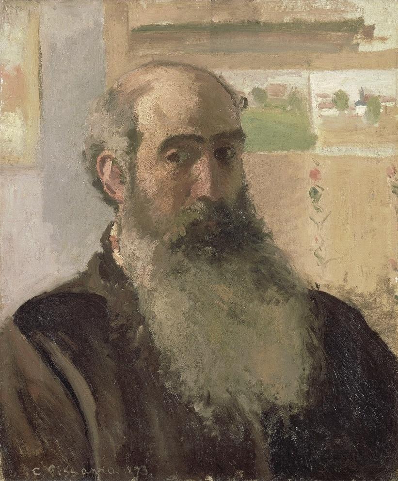 preview__camille-pissarro-autoportrait-1873-huile-toile-paris-musee-orsay.jpg