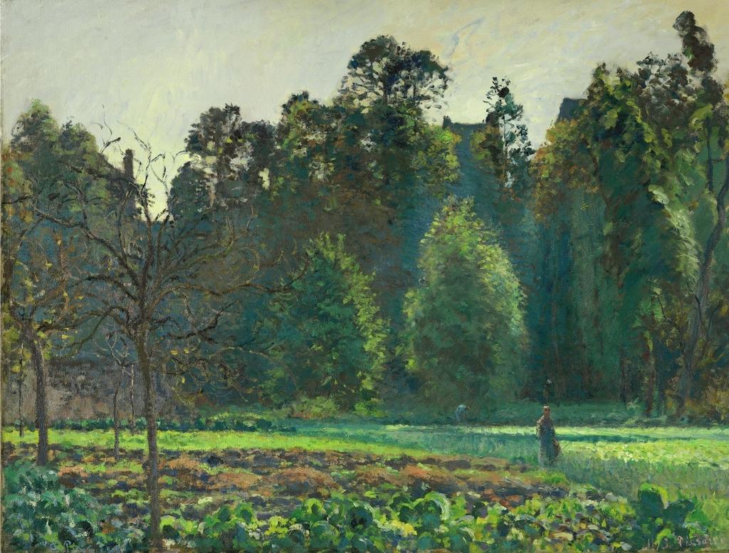 preview__camille-pissarro-champ-choux-pontoise-1873-huile-toile-madrid-musee-thyssen-bornemisza.jpg