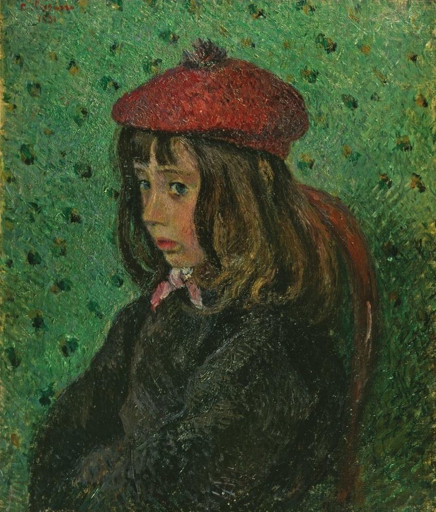 preview__camille-pissarro-felix-pissarro-beret-rouge-1881-huile-toile-londres-tate-gallery.jpg