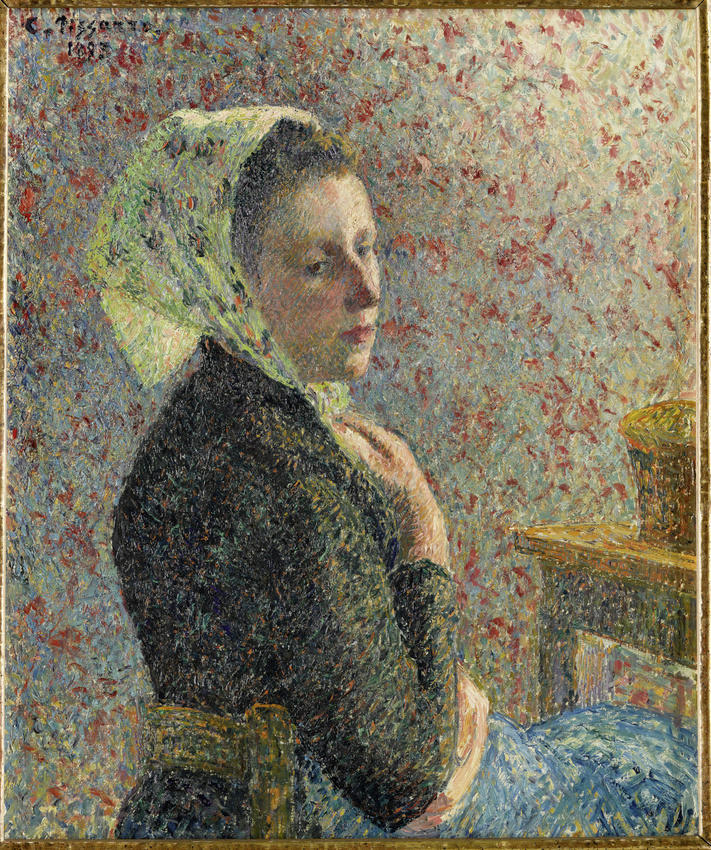 preview__camille-pissarro-femme-fichu-vert-huile-toile-paris-musee-orsay.jpg