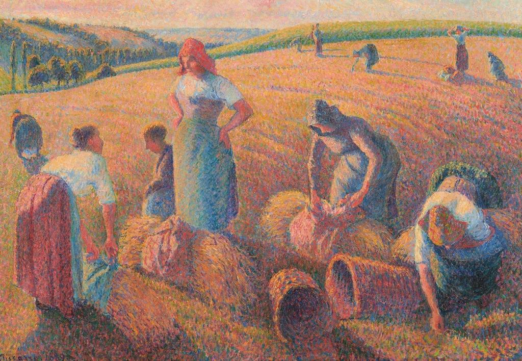 preview__camille-pissarro-glaneuses-1889-huile-toile-bale-kunstmuseum.jpg