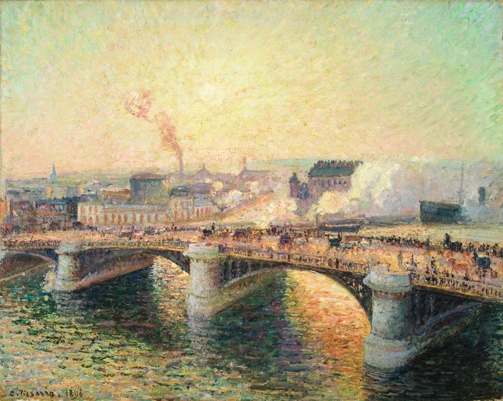 preview__camille-pissarro-pont-boieldieu-rouen-soleil-couchant-huile-toile-birmingham-museum-art-gallery.jpg