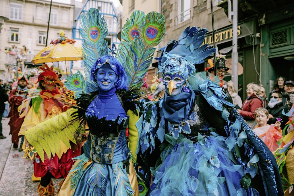 preview__cecile-ballon-photographie-carnaval-granville-exposition-carnavals-musee-bretagne-rennes-champs-libres.jpg