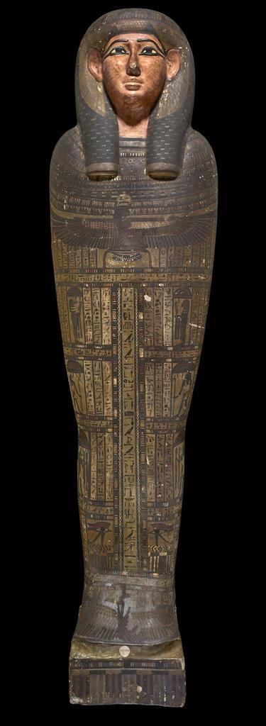 preview__cercueil-interieur-nestaoudjat-british-museum.jpg