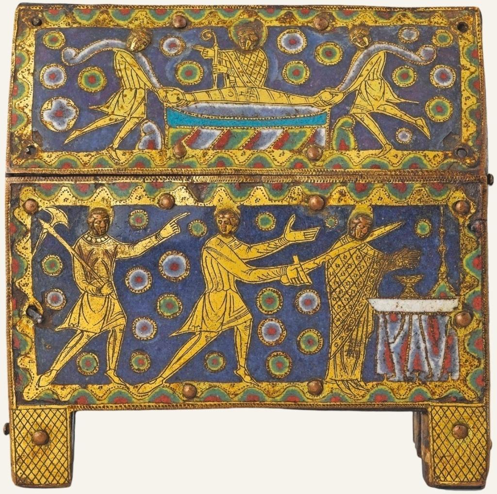 preview__chasse-saint-thomas-beckett-limoges-musee-cluny.jpg