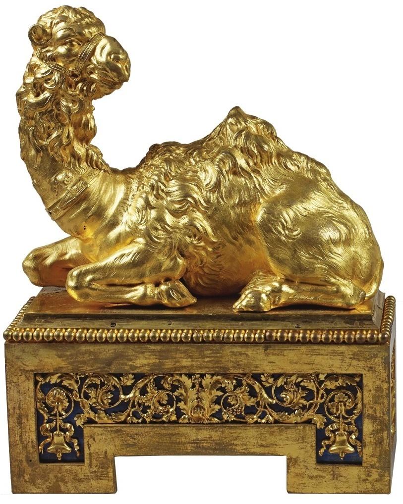preview__chenet-paire-chameaux-couches-boudoir-turc-marie-antoinette-chateau-fontainebleau-1785-bronze-dore-paris-musee-louvre.jpg