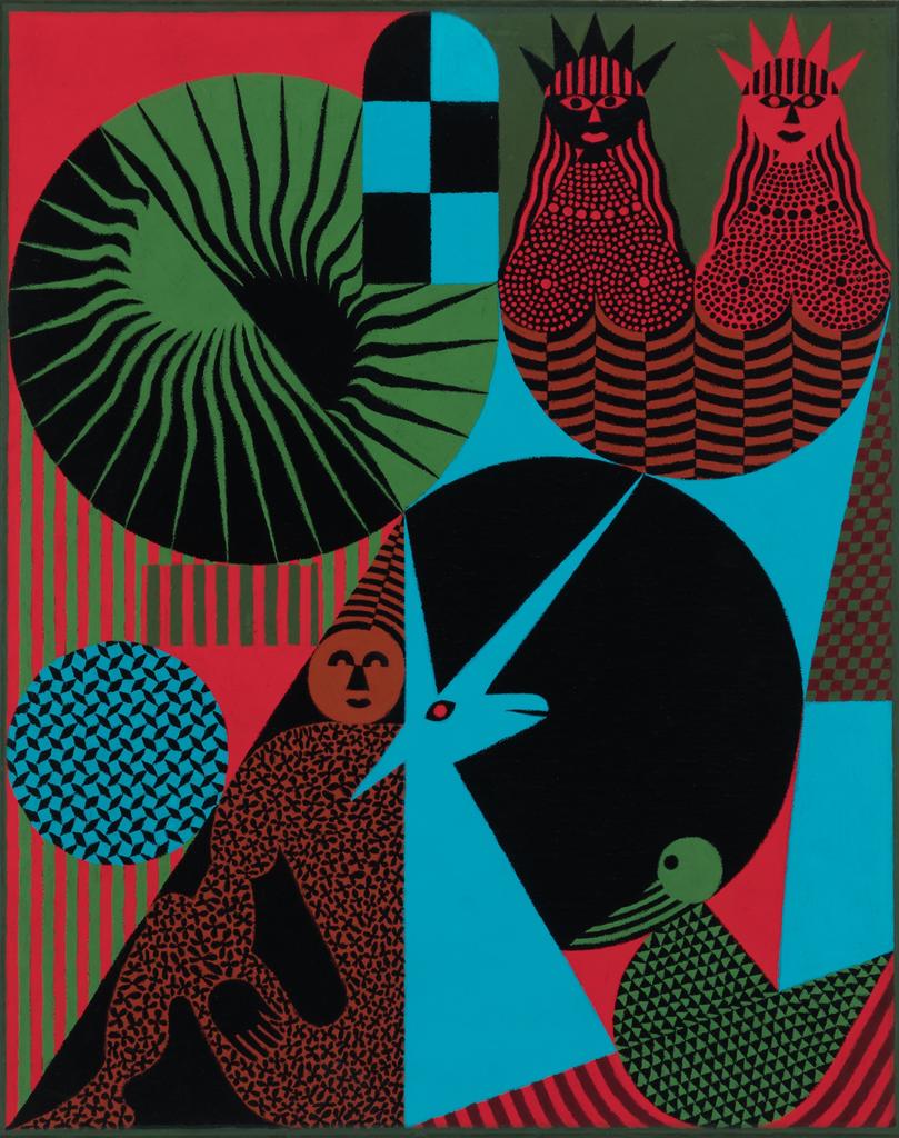 preview__claire-vasarely-etude-tapisserie-soeurs-exposition-fondation-vasarely-aix-en-provence.jpg