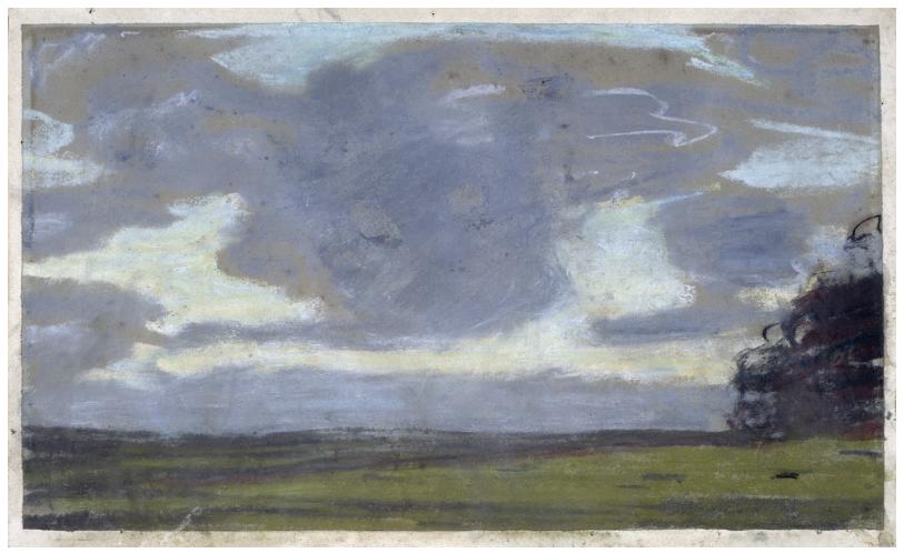 preview__claude-monet-crepuscule-pastel-nantes-musee-arts.png