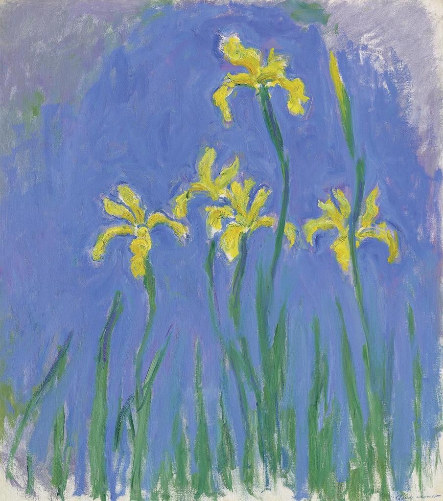preview__claude-monet-iris-vers-1924-1925-huile-sur-toile-collection-sidarta-exposition-le-cannet-musee-bonnard-un-certain-regard.jpg
