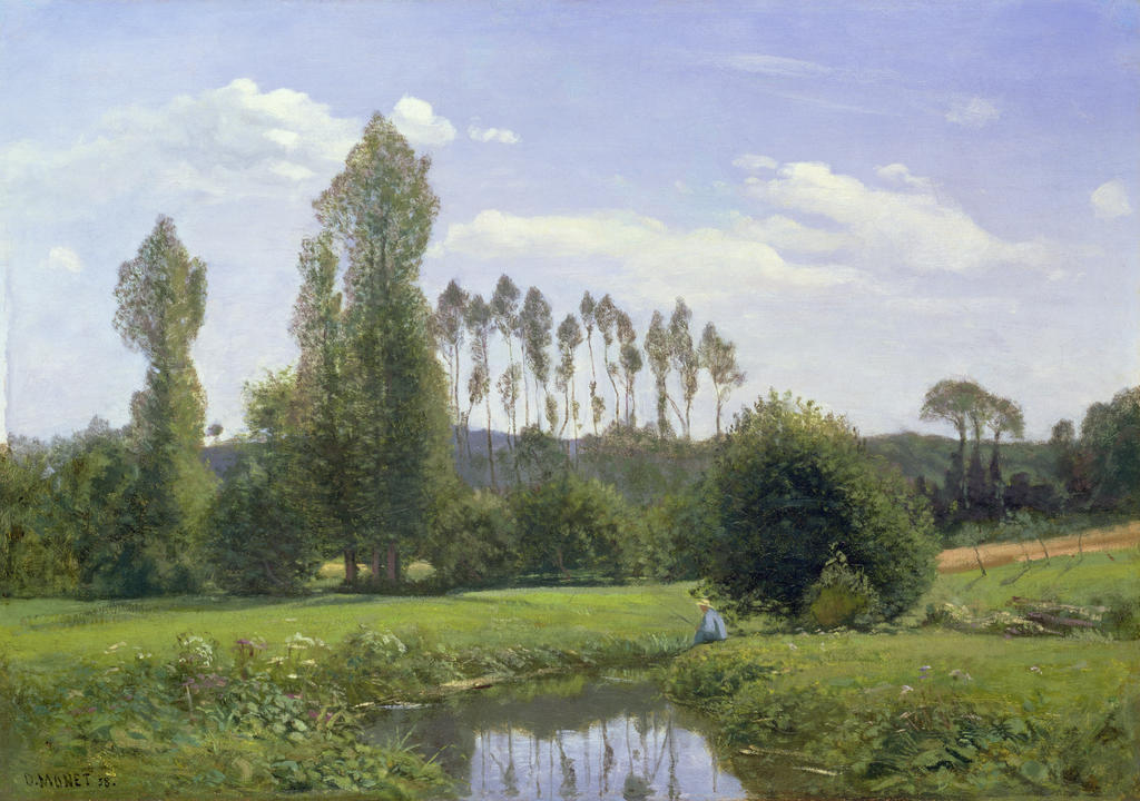 preview__claude-monet-vue-de-rouelles-la-lezarde-collection-particuliere.JPG