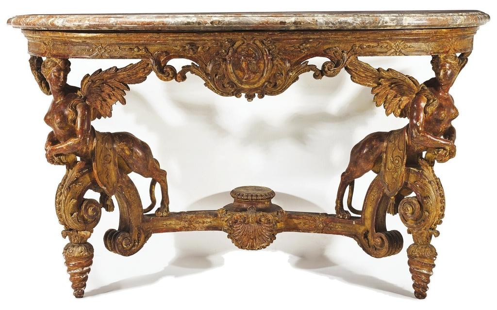 preview__console-regence-1710-1720-chene-collection-givenchy.jpg