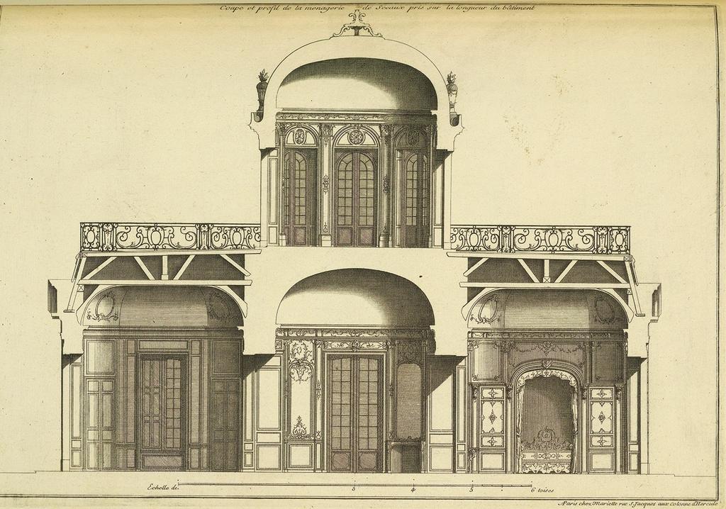 preview__coupe-profil-menagerie-sceaux-jean-mariette-architecture-francoise-1727.jpg