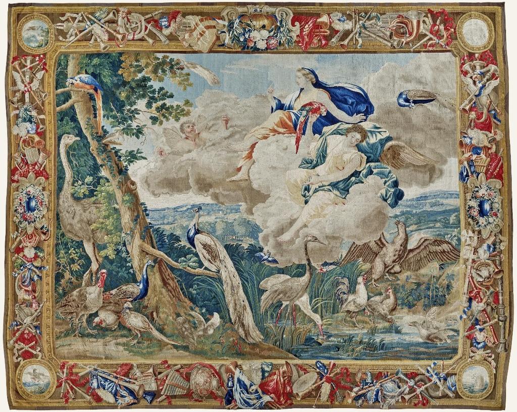 preview__dapres-charles-le-brun-manufacture-royale-beauvais-vers-1690-laine-soie-vente-paris-drouot-giquello-22-mai-2025.jpg
