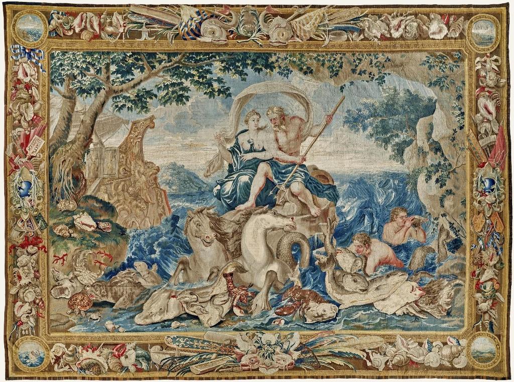 preview__dapres-charles-le-brun-manufacture-royale-beauvais-vers-1690-laine-soie-vente-paris-drouot-giquello-22-mai-2025eaubeige.jpg