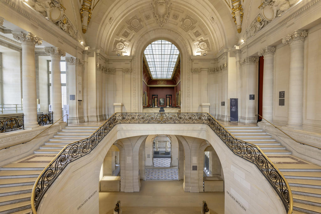 preview__escalier-mollien-paris-musee-louvre.jpg