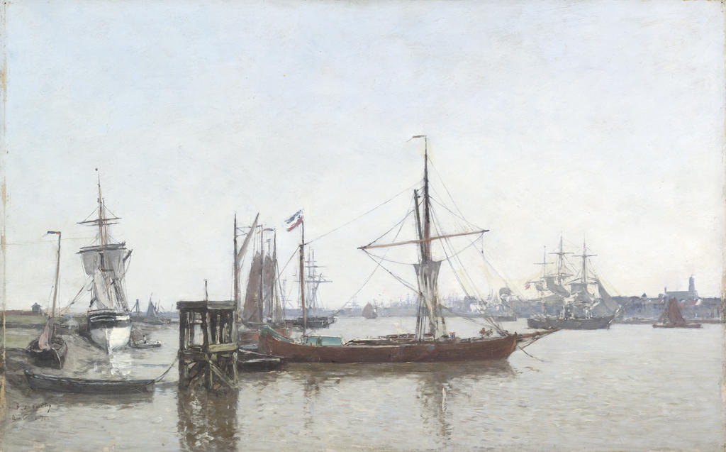 preview__eugene-boudin-anvers-vue-port-depuis-tete-flandres-cambridge-harvard-art-museum.JPG