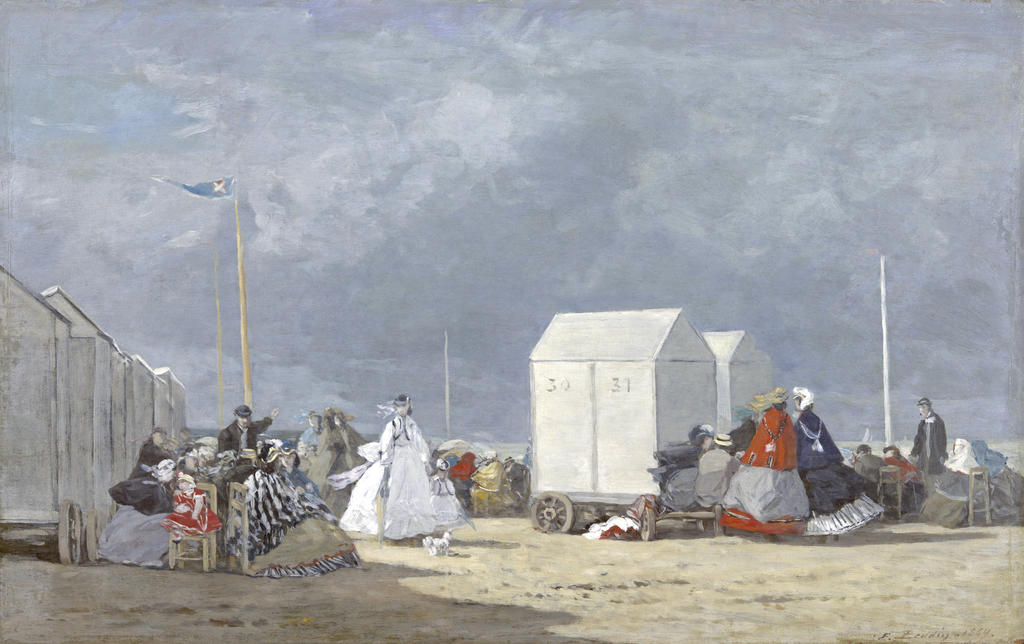 preview__eugene-boudin-approche-tempete-art-institute-chicago.jpg