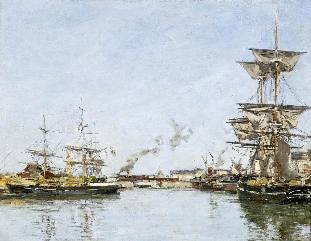 preview__eugene-boudin-bassin-deauville-le-havre-muma.jpg