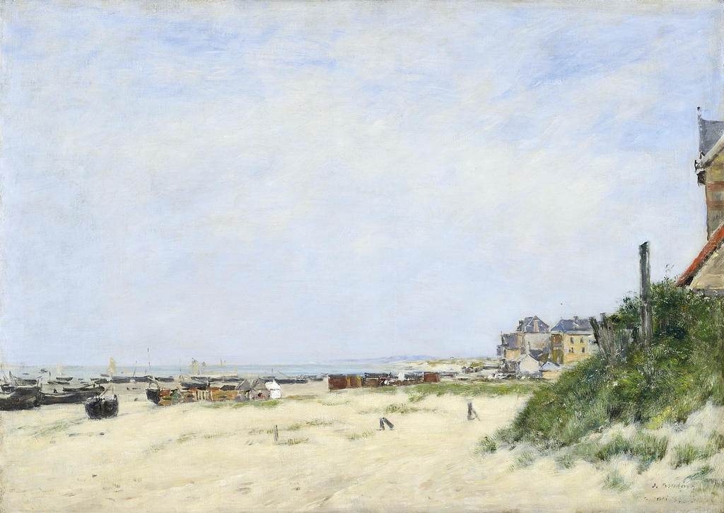 preview__eugene-boudin-berck-rivage-musee-touquet-paris-plage-edouard-champion.JPG
