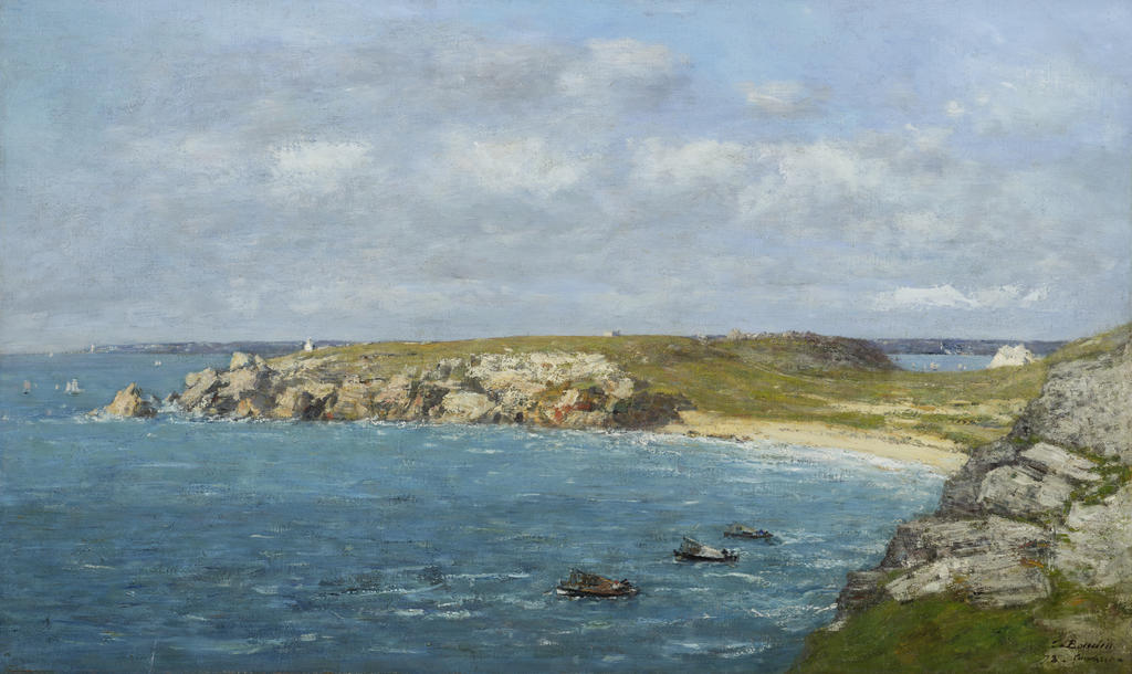 preview__eugene-boudin-camaret-pointe-toulinguet-collection-yann-guyonvarch.jpg