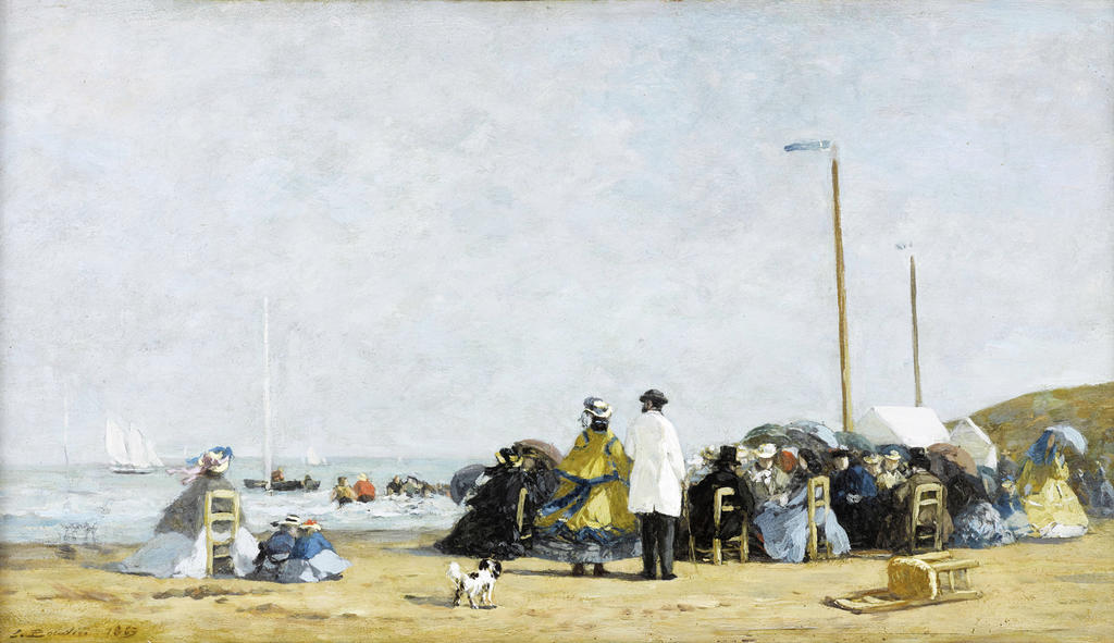 preview__eugene-boudin-crinolines-plage-toulouse-fondation-bemberg.jpg